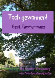 Omslag van Toch gewonnen!