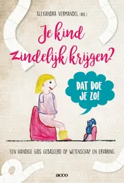 Omslag van Je kind zindelijk krijgen? Dat doe je zo!