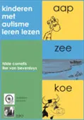 Omslag van Aap zee koe