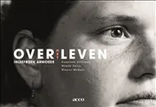 Omslag van Over het leven