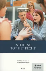 Omslag van 2017