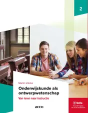 Omslag van Deel 2