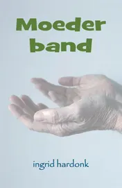 Omslag van Moederband
