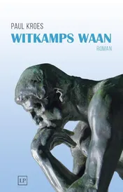 Omslag van Witkamps Waan