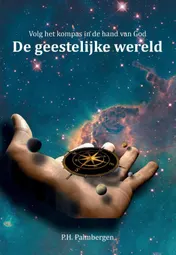 Omslag van 1