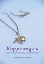 Omslag van Koppzorgen