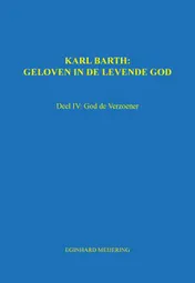 Omslag van 4