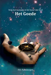Omslag van 4 Het Goede