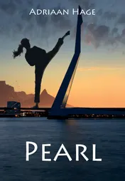 Omslag van Pearl