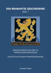 Omslag van 1