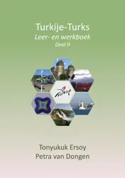 Omslag van 2