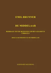 Omslag van 2