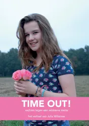 Omslag van Time Out!