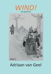Omslag van 1