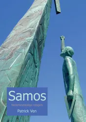 Omslag van Samos