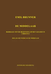 Omslag van 3