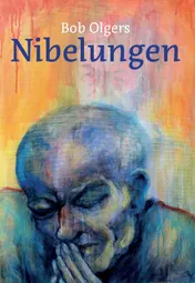 Omslag van Nibelungen