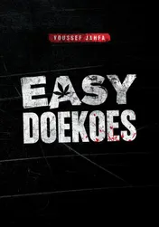 Omslag van Easy Doekoes