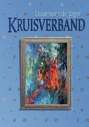 Omslag van Kruisverband