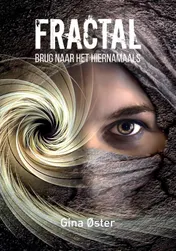 Omslag van Fractal, Brug naar het hiernamaals