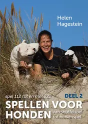 Omslag van 2