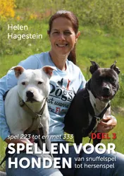 Omslag van 3