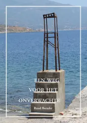 Omslag van Een weg voor het onverwachte
