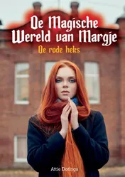 Omslag van 1