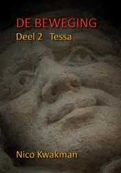 Omslag van 2