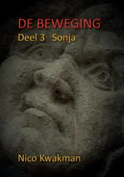 Omslag van 3