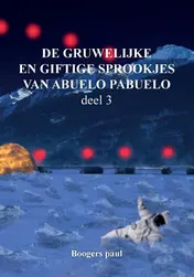 Omslag van 3