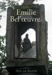 Omslag van Emilie Bel’œuvre