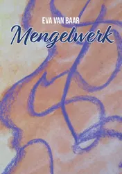Omslag van Mengelwerk