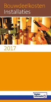 Omslag van 2017