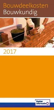 Omslag van 2017