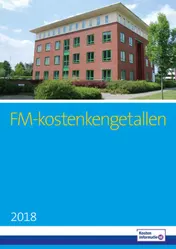 Omslag van 2018