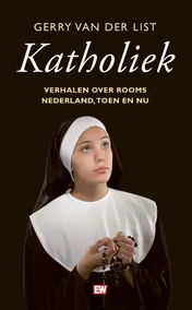 Omslag van Katholiek