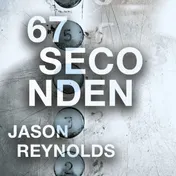 Omslag van 67 seconden