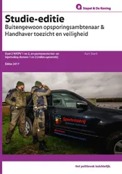 Omslag van 2017