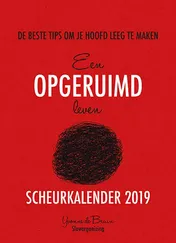 Omslag van 2019
