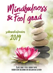 Omslag van 2019