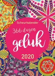 Omslag van 2020