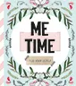 Omslag van Me time
