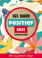 Omslag van 2021