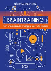 Omslag van 2024