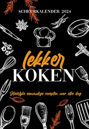 Omslag van 2024