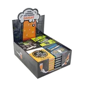 Omslag van Display bier