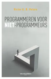 Omslag van This is IT!