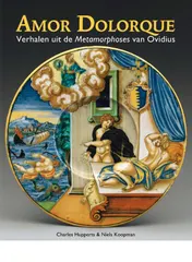 Omslag van Leerlingenboek