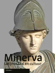 Omslag van Oefenboek